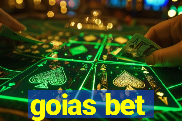 goias bet